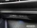 Volkswagen Golf VIII Active 2.0 TDI AHK Pano IQ.Light Navi Schwarz - thumbnail 26