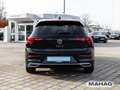 Volkswagen Golf VIII Active 2.0 TDI AHK Pano IQ.Light Navi Schwarz - thumbnail 9
