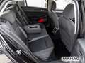 Volkswagen Golf VIII Active 2.0 TDI AHK Pano IQ.Light Navi Schwarz - thumbnail 16
