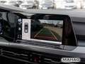 Volkswagen Golf VIII Active 2.0 TDI AHK Pano IQ.Light Navi Schwarz - thumbnail 25