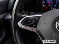 Volkswagen Golf VIII Active 2.0 TDI AHK Pano IQ.Light Navi Schwarz - thumbnail 24