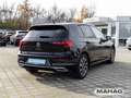 Volkswagen Golf VIII Active 2.0 TDI AHK Pano IQ.Light Navi Schwarz - thumbnail 8