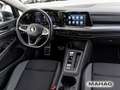 Volkswagen Golf VIII Active 2.0 TDI AHK Pano IQ.Light Navi Schwarz - thumbnail 13