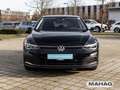 Volkswagen Golf VIII Active 2.0 TDI AHK Pano IQ.Light Navi Schwarz - thumbnail 6