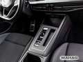 Volkswagen Golf VIII Active 2.0 TDI AHK Pano IQ.Light Navi Schwarz - thumbnail 22