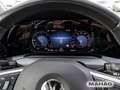 Volkswagen Golf VIII Active 2.0 TDI AHK Pano IQ.Light Navi Schwarz - thumbnail 23