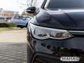 Volkswagen Golf VIII Active 2.0 TDI AHK Pano IQ.Light Navi Schwarz - thumbnail 11