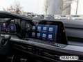 Volkswagen Golf VIII Active 2.0 TDI AHK Pano IQ.Light Navi Schwarz - thumbnail 17