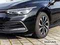 Volkswagen Golf VIII Active 2.0 TDI AHK Pano IQ.Light Navi Schwarz - thumbnail 10