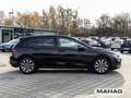 Volkswagen Golf VIII Active 2.0 TDI AHK Pano IQ.Light Navi Schwarz - thumbnail 7