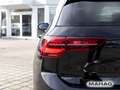 Volkswagen Golf VIII Active 2.0 TDI AHK Pano IQ.Light Navi Schwarz - thumbnail 12
