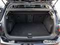 Volkswagen Golf VIII Active 2.0 TDI AHK Pano IQ.Light Navi Schwarz - thumbnail 28