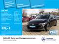 Volkswagen Golf VIII Active 2.0 TDI AHK Pano IQ.Light Navi Schwarz - thumbnail 1