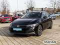 Volkswagen Golf VIII Active 2.0 TDI AHK Pano IQ.Light Navi Schwarz - thumbnail 5