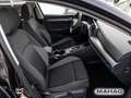 Volkswagen Golf VIII Active 2.0 TDI AHK Pano IQ.Light Navi Schwarz - thumbnail 14