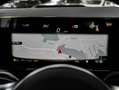 Mercedes-Benz GLA 45 AMG S 4Matic+ 8G-DCT Blanc - thumbnail 15