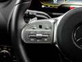 Mercedes-Benz GLA 45 AMG S 4Matic+ 8G-DCT Bílá - thumbnail 6