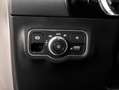 Mercedes-Benz GLA 45 AMG S 4Matic+ 8G-DCT Wit - thumbnail 13