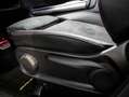 Mercedes-Benz GLA 45 AMG S 4Matic+ 8G-DCT White - thumbnail 8