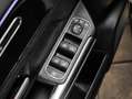 Mercedes-Benz GLA 45 AMG S 4Matic+ 8G-DCT Wit - thumbnail 17