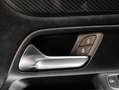 Mercedes-Benz GLA 45 AMG S 4Matic+ 8G-DCT Bílá - thumbnail 2