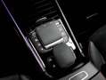 Mercedes-Benz GLA 45 AMG S 4Matic+ 8G-DCT Wit - thumbnail 19