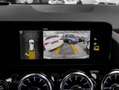 Mercedes-Benz GLA 45 AMG S 4Matic+ 8G-DCT Alb - thumbnail 10