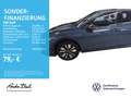 Volkswagen Golf VIII 1.5 eTSI DSG Goal, LED-Matrix, Rückfah Blau - thumbnail 2