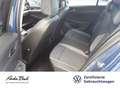 Volkswagen Golf VIII 1.5 eTSI DSG Goal, LED-Matrix, Rückfah Blau - thumbnail 8