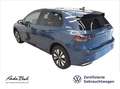 Volkswagen Golf VIII 1.5 eTSI DSG Goal, LED-Matrix, Rückfah Blau - thumbnail 4