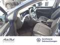 Volkswagen Golf VIII 1.5 eTSI DSG Goal, LED-Matrix, Rückfah Blau - thumbnail 5