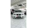 BMW 1er M Coupé 1er M Coupé *PERFORMANCE-SITZE*ALPINWEISS*NAVI* Weiß - thumbnail 25