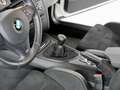 BMW 1er M Coupé 1er M Coupé *PERFORMANCE-SITZE*ALPINWEISS*NAVI* Weiß - thumbnail 23