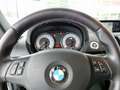 BMW 1er M Coupé 1er M Coupé *PERFORMANCE-SITZE*ALPINWEISS*NAVI* Weiß - thumbnail 15