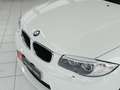 BMW 1er M Coupé 1er M Coupé *PERFORMANCE-SITZE*ALPINWEISS*NAVI* Weiß - thumbnail 9