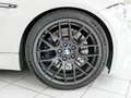 BMW 1er M Coupé 1er M Coupé *PERFORMANCE-SITZE*ALPINWEISS*NAVI* Weiß - thumbnail 22
