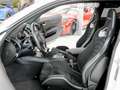 BMW 1er M Coupé 1er M Coupé *PERFORMANCE-SITZE*ALPINWEISS*NAVI* Weiß - thumbnail 20