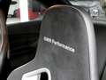 BMW 1er M Coupé 1er M Coupé *PERFORMANCE-SITZE*ALPINWEISS*NAVI* Weiß - thumbnail 19