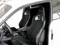 BMW 1er M Coupé 1er M Coupé *PERFORMANCE-SITZE*ALPINWEISS*NAVI* Weiß - thumbnail 18