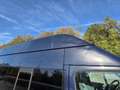 Ford Transit FT 350 M Vario Trend 2,2 TDCi DPF - thumbnail 6