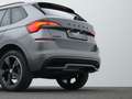Skoda Kamiq 1.0 TSI 110 pk DSG DSG Monte Carlo | Panoramadak | Grijs - thumbnail 32