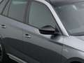 Skoda Kamiq 1.0 TSI 110 pk DSG DSG Monte Carlo | Panoramadak | Grijs - thumbnail 34
