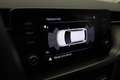 Skoda Kamiq 1.0 TSI 110 pk DSG DSG Monte Carlo | Panoramadak | Grigio - thumbnail 10