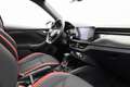 Skoda Kamiq 1.0 TSI 110 pk DSG DSG Monte Carlo | Panoramadak | Grijs - thumbnail 37