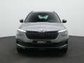 Skoda Kamiq 1.0 TSI 110 pk DSG DSG Monte Carlo | Panoramadak | Grijs - thumbnail 18