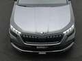 Skoda Kamiq 1.0 TSI 110 pk DSG DSG Monte Carlo | Panoramadak | Grigio - thumbnail 13