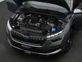 Skoda Kamiq 1.0 TSI 110 pk DSG DSG Monte Carlo | Panoramadak | Grijs - thumbnail 41