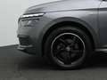Skoda Kamiq 1.0 TSI 110 pk DSG DSG Monte Carlo | Panoramadak | Grijs - thumbnail 16