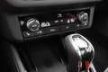 Skoda Kamiq 1.0 TSI 110 pk DSG DSG Monte Carlo | Panoramadak | Grigio - thumbnail 12