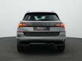 Skoda Kamiq 1.0 TSI 110 pk DSG DSG Monte Carlo | Panoramadak | Grijs - thumbnail 19